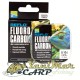 Флуорокарбон Preston Reflo Fluorocarbon - 50м