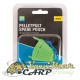 Резервна чашка за прашка Preston Catapult Pelletpult Spare Pouch