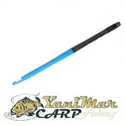 Кукооткачвач Preston Floater Disgorger Knot Picker