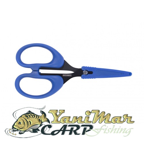 Ножица Preston Innovations Rig Scissors