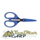 Ножица Preston Innovations Rig Scissors