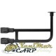 Прикачно Preston OffBox 36 Uni Side Tray Support Arm