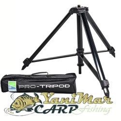 Тринога Preston Pro Tripod Standard