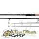Фидер въдица Preston Monster Xtreme Distance Feeder - 3.80м 150г