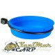 Леген прикачно за захранка и стръв Preston - Offbox 36 Groundbait Bowl and Hoop Large
