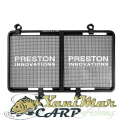 Прикачно Маса Preston Offbox Venta-Lite Side Tray XL