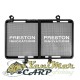 Прикачно Маса Preston Offbox Venta-Lite Side Tray XL