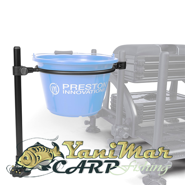 Прикачно Preston OffBox 36 Bucket Support