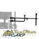 Прикачно Preston Offbox Side Tray Support Accessory Arm