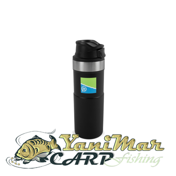 Термос Preston Travel Flask 500ml