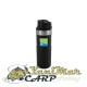 Термос Preston Travel Flask 500ml