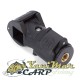 Адаптор за прикачни Preston Snaplock Accessory Block