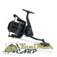 Макара Preston Extremity XTR Reel