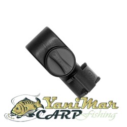 Прикачно за Живарник Късо - Preston OFFBOX 36 Keepnet Arm Short
