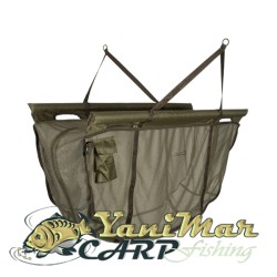 Плуващ карп сак AVID Revolve Floatation Sling