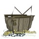 Плуващ карп сак AVID Revolve Floatation Sling