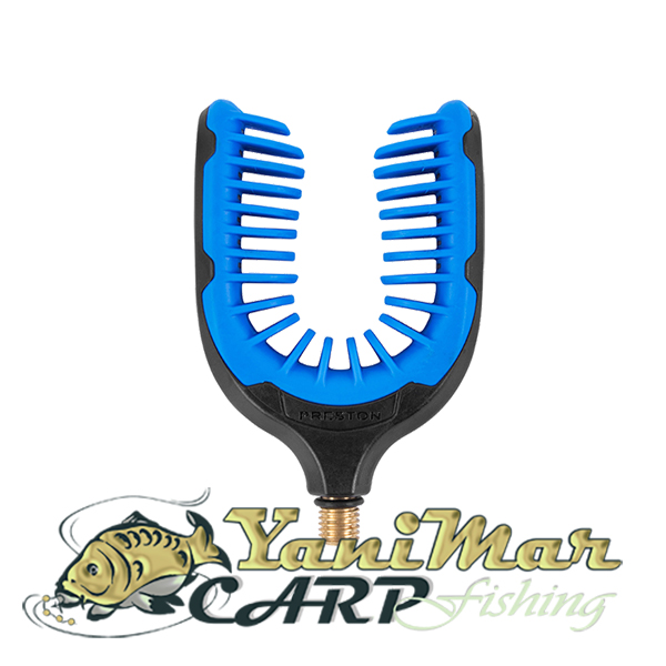 Държач за въдица Preston Butt Gripper Rest
