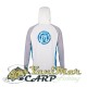 UV блуза PRESTON Performance Hooded Sun Shirt UPF-40