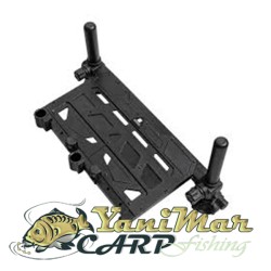 Странична скара PRESTON Side Foot Rest Offbox 36