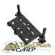 Странична скара PRESTON Side Foot Rest Offbox 36