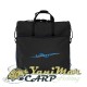 Чанта за стол PRESTON Supera X Chair Bag