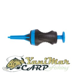 Щипка Preston Floater Pellet Bander, за пелети 
