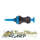 Щипка Preston Floater Pellet Bander, за пелети 