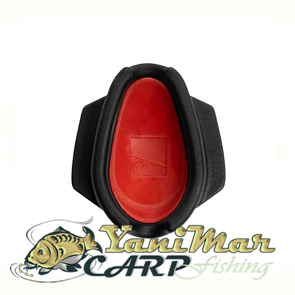 Формичка за метод фидер Preston ICS Banjo XR Feeder Mould