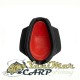 Формичка за метод фидер Preston ICS Banjo XR Feeder Mould