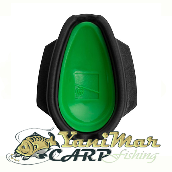 Формичка за метод фидер Preston ICS Banjo XR Feeder Mould