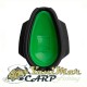 Формичка за метод фидер Preston ICS Banjo XR Feeder Mould