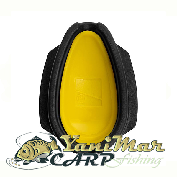Формичка за метод фидер Preston ICS Banjo XR Feeder Mould