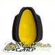 Формичка за метод фидер Preston ICS Banjo XR Feeder Mould
