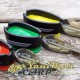 Формичка за метод фидер Preston ICS Banjo XR Feeder Mould