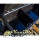 Прикачно Preston Offbox Deluxe Accessory Tray
