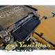 Прикачно Preston Offbox Deluxe Accessory Tray