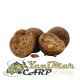 Протеинови топчета Carp 22 Premium Boilies Chilli Special 1 кг.