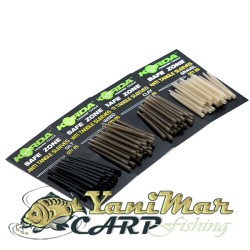 Противооплитащ шлаух Korda Anti Tangle Sleeves