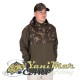 Яке Fox Camo/Khaki RS 10K Jacket