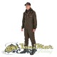 Яке Fox Camo/Khaki RS 10K Jacket