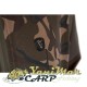 Яке Fox Camo/Khaki RS 10K Jacket