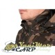 Яке Fox Camo/Khaki RS 10K Jacket