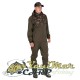 Яке Fox Camo/Khaki RS 10K Jacket