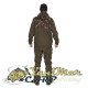 Яке Fox Camo/Khaki RS 10K Jacket