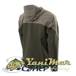 Яке Nash ZT Lite Dry Pack Jacket