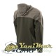 Яке Nash ZT Lite Dry Pack Jacket