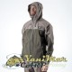 Яке Nash ZT Lite Dry Pack Jacket