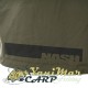 Яке Nash ZT Lite Dry Pack Jacket