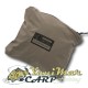 Яке Nash ZT Lite Dry Pack Jacket