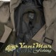 Яке Nash ZT Lite Dry Pack Jacket